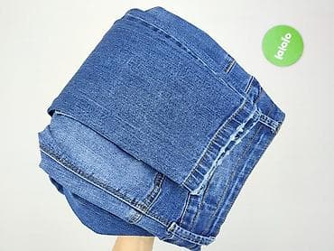 drip jeans slim fit: Jeansy damskie, rozmiar M — 4