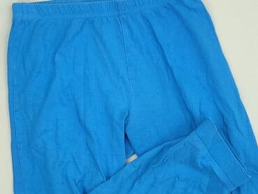 urocze rajstopy zakolanki olx: Leggings for kids, Nickelodeon, 8 years, 128, condition - Perfect — 1