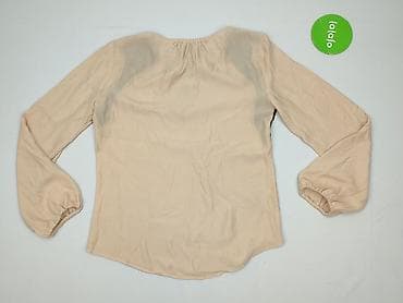 ozdoby do bluzek: Zara, Bluzka damska, rozmiar XS — 3