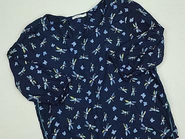 Bluzka damska, rozmiar M