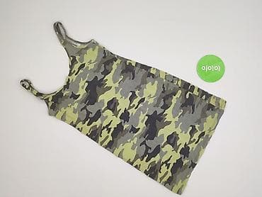 czas na buty: Atmosphere, Sukienka damska, rozmiar S — 2