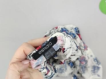 oasis sukienki: Esmara, Sukienka damska, rozmiar 2XL — 5