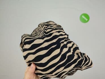 laurella t shirty: Sukienka damska, rozmiar XS — 7