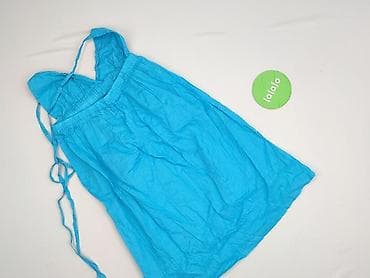 sukienki wow: Oodji, Sukienka damska, rozmiar XS — 3