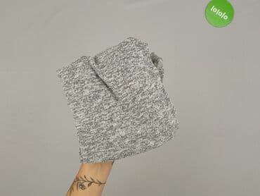 bluzki do getrow: Papaya, T-shirt damski, rozmiar S — 6