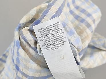 poncho only: Soyaconcept, Tunika damska, rozmiar M — 5