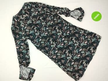 sukienka babylon olx: Beloved, Sukienka damska, rozmiar M — 3