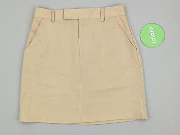 megi spódnice: Sinsay, Spódnica damska, rozmiar M — 2