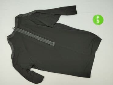 Women: Imperial, Women`s dress, size S (EU 36) — 3