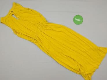 asos sukienki maxi na wesele: Oasis, Sukienka damska, rozmiar XS — 3