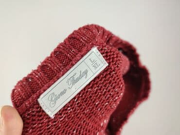 top sweterkowy h: Sweter damski, rozmiar XL — 4