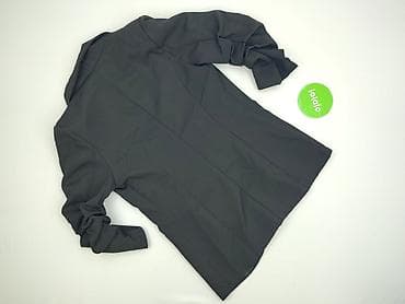 dalsze akcesoria: MD Accessories, Marynarka damska, rozmiar M — 3