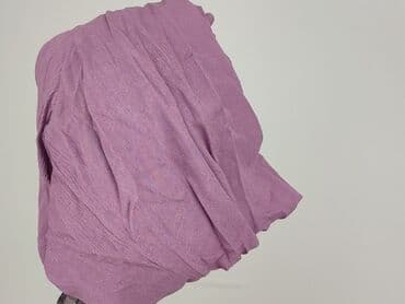 ulla popken bluzki: Bluzka damska, rozmiar 8XL — 5