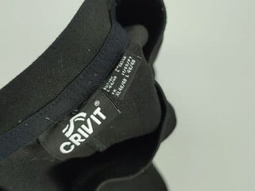 t shirt crivit: Crivit, Bluza damska
, rozmiar L — 4