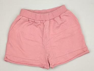 Mosquito, Шорти жіночі, розмір S