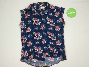 sukienka dresowa z kapturem mohito: Ulubione, Сорочка жіноча, S на lalafo.pl — 2 sukienka dresowa z kapturem mohito: Ulubione, Сорочка жіноча, S — 2