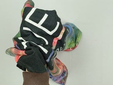 c a body: Atmosphere, Bluzka damska, rozmiar XS — 5