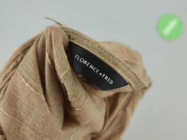 Kobiety: Florence + Fred, Kardigan damski, rozmiar M — 6