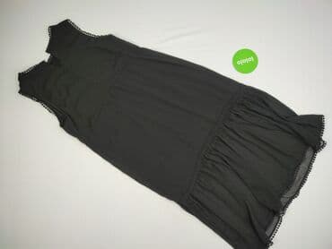 Sukienki: Esmara, Sukienka damska, rozmiar S — 3