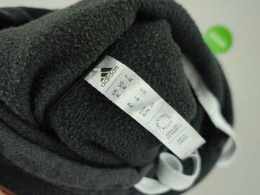 Жінкам: Adidas, Кофта з каптуром жіноча, розмір XL — 5