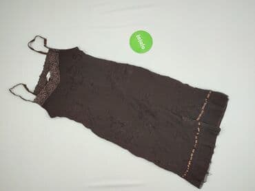 recenzii pentru butik anetta sukienki: ANTALL, Sukienka damska, rozmiar S — 2