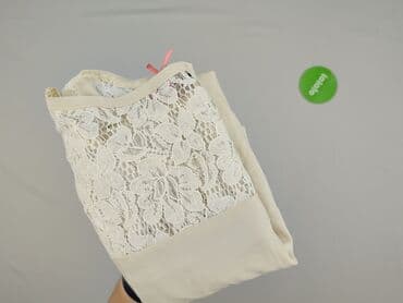 jake s collection koszulki damskie: Jake*s, Bluzka damska, rozmiar 2XL — 7