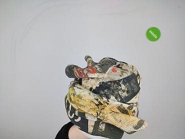 Sukienka damska, rozmiar One size — 6