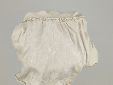 oversize bluzki: Tunika damska, rozmiar S — 5