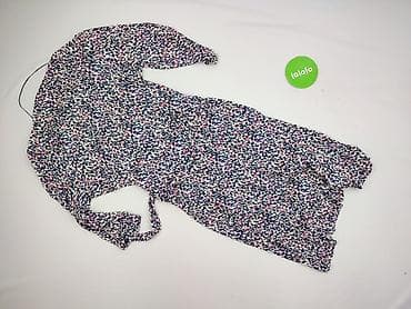 nata lee wymiary: Sukienka damska, rozmiar L — 4