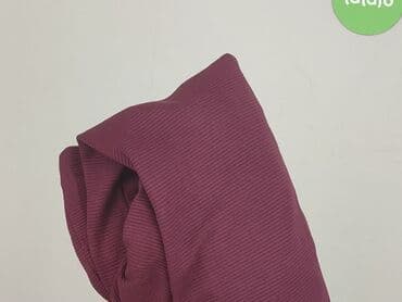 mango sukienki: Mango, Sukienka damska, rozmiar S — 5