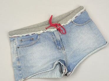 Bay, Shorts for women, size XL