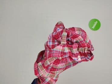 koszula otto hauptmann: H&M L.O.G.G., Koszula damska, rozmiar M — 6