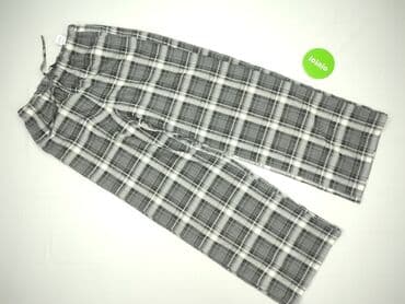 joggery cropp damskie: Cropp, Spodnie dresowe damskie, rozmiar S — 2