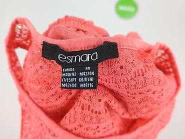 reebok active sukienki: Esmara, Sukienka damska, rozmiar L — 4