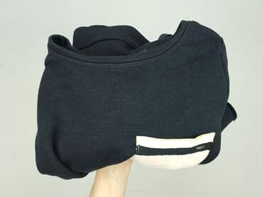 by olala bluzki: By o la la. !, Bluzka damska, S — 7