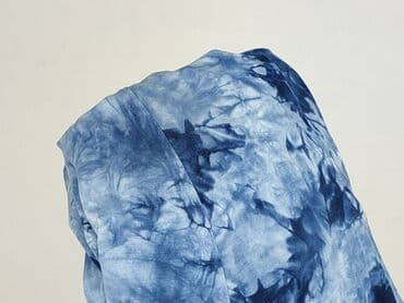 Kobiety: Apricot, Sukienka damska, S — 6