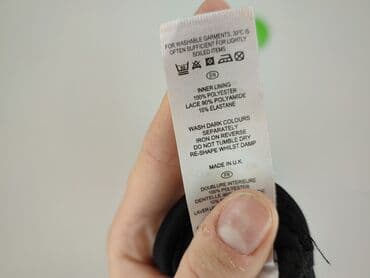 sukienki wieczorowe łódź piotrkowska: Сукня жіноча, розмір XL — 6