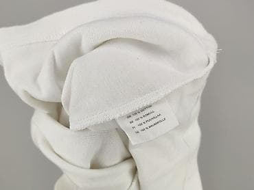 baleriny h m: H&M, Bluzka damska, rozmiar M — 5