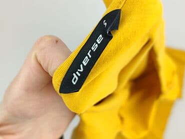 sukienka eko: Diverse, Sukienka damska, S — 4