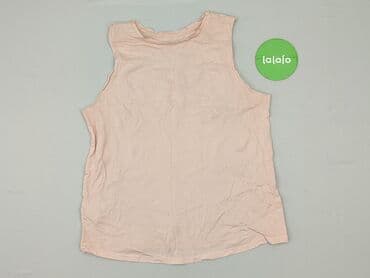 bytom biala koszula: Women`s T-shirt, size S (EU 36) — 2