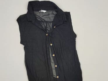 New Look, Bluzka damska, M