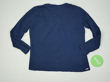 bluzka moncler: Monnari, Bluzka damska, rozmiar XL — 3