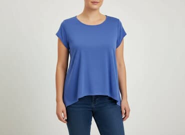 intimissimi piżamy: Janina, Bluzka damska, rozmiar XL — 7