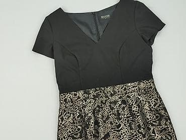 buty na wesele: Sukienka damska, rozmiar L — 1