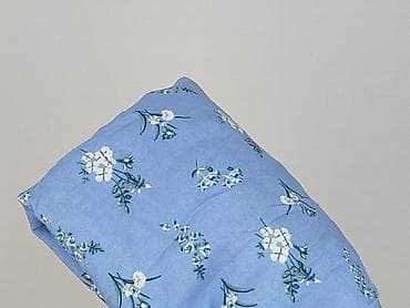 blekitne sukienki: H&M Divided, Sukienka damska, rozmiar M — 6