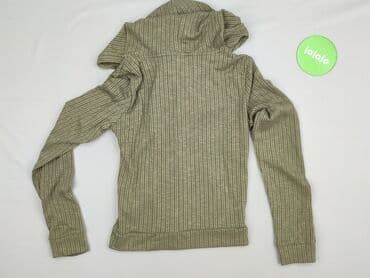 Kobiety: Dazy, Bluza z kapturem damska, rozmiar M — 3