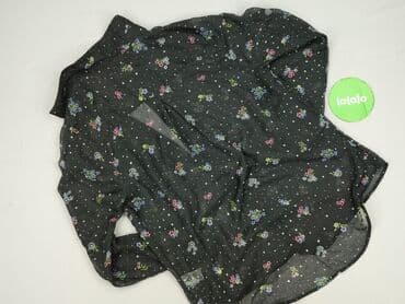 papaya ubrania sukienki: Papaya, Bluzka damska, rozmiar L — 3