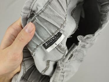 spodenki beloved: Beloved, Spódnica damska, rozmiar S — 4