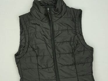 marynarki c a: Colours of the World, Kamizelka damska, XS — 1