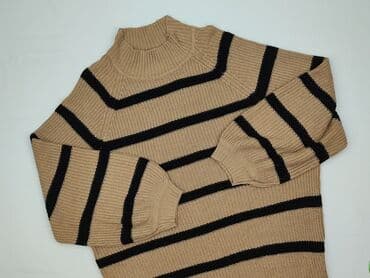 AX Paris, Women`s sweater, size M